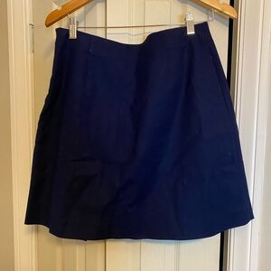 Ralph Lauren Skirt